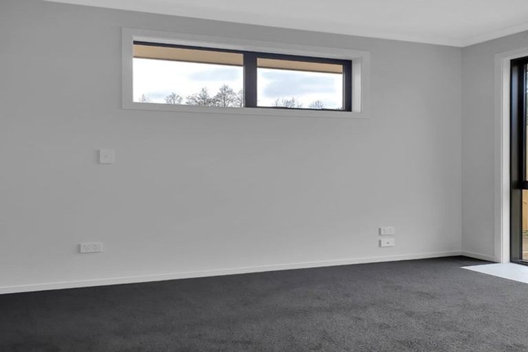 Photo of property in 60 Maanihi Drive, Rototuna North, Hamilton, 3210