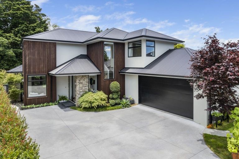 Photo of property in 36a Bethlehem Road, Bethlehem, Tauranga, 3110