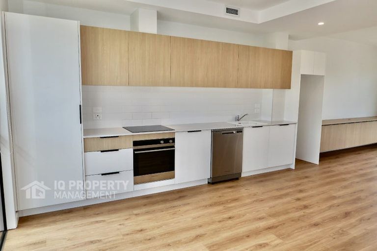 Photo of property in Verdant Lane, 4/269 Rosedale Road, Albany, Auckland, 0632