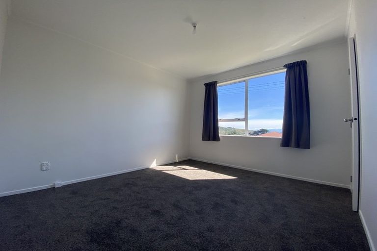Photo of property in 23c Rothwell Street, Titahi Bay, Porirua, 5022