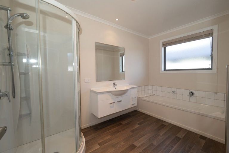 Photo of property in 69 Barkers Road, Methven, 7730