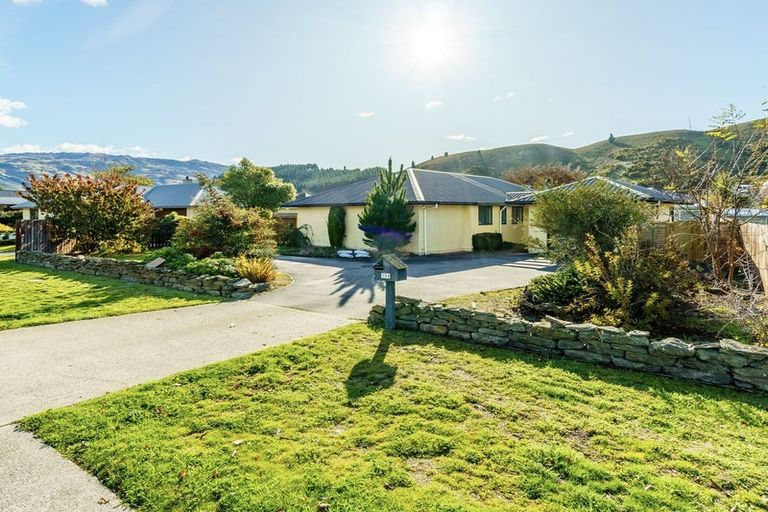 Photo of property in 154 Hazlett Street, Clyde, 9330