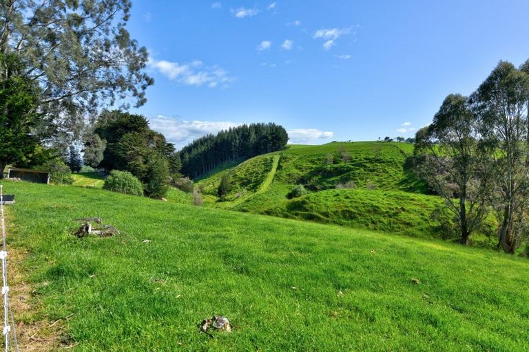 Photo of property in 129 Mataura Island Fortrose Road, Mataura Island, Wyndham, 9891