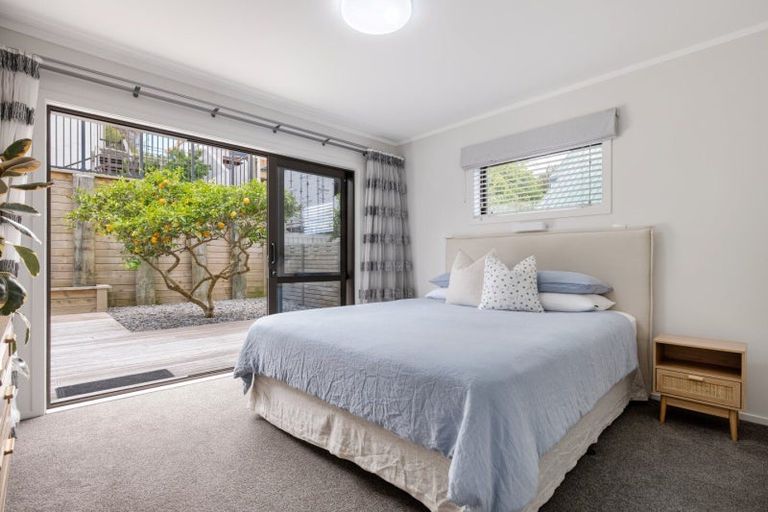 Photo of property in 7a Valley Road, Mount Maunganui, 3116