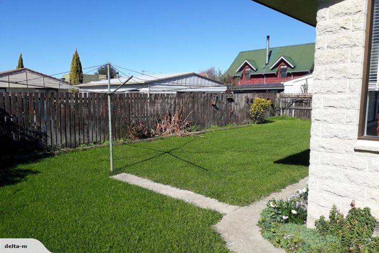 Photo of property in 4b Kinley Street, Rangiora, 7400