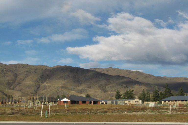 Photo of property in 8 Ash Lane, Cromwell, 9310