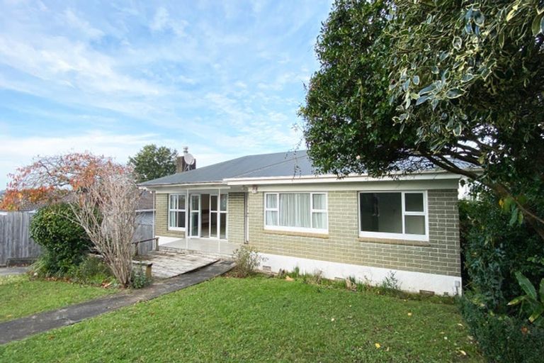 Photo of property in 23 Andrew Road, Howick, Auckland, 2010