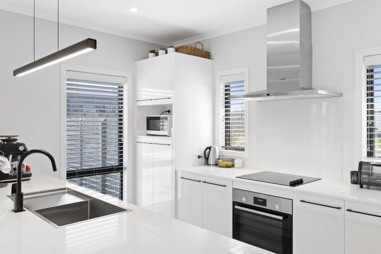 Photo of property in 35 Gimson Street, Solway, Masterton, 5810