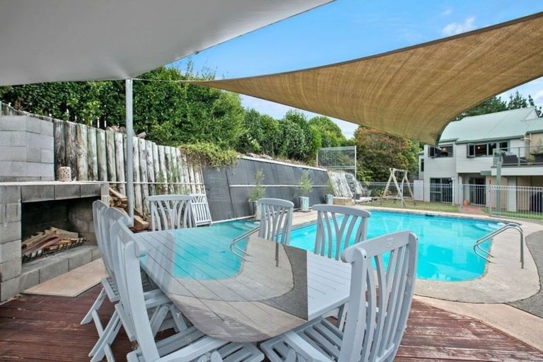 Photo of property in 213 Kauri Point Road, Tahawai, Katikati, 3170