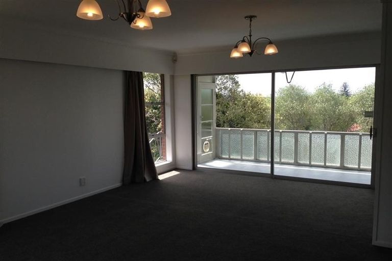 Photo of property in 14 Counsel Terrace, Mount Albert, Auckland, 1025