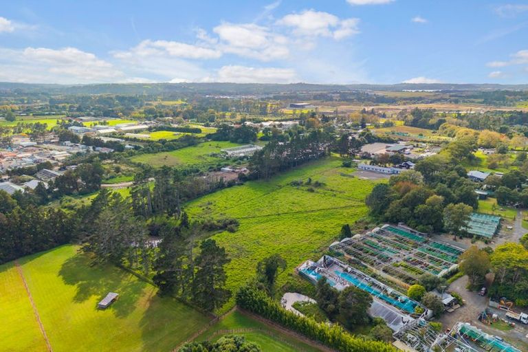 Photo of property in 162 Fred Taylor Drive, Whenuapai, Auckland, 0814