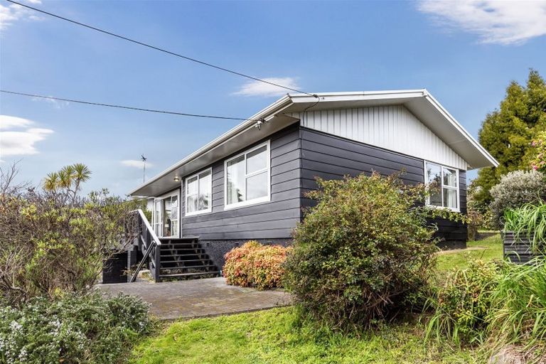 Photo of property in 83 Taharepa Road, Hilltop, Taupo, 3330