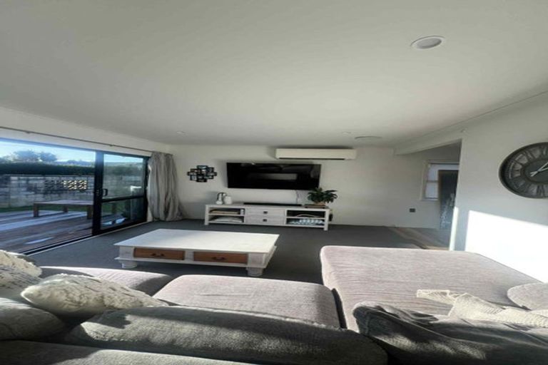 Photo of property in 58 Berkley Avenue, Hillcrest, Hamilton, 3216