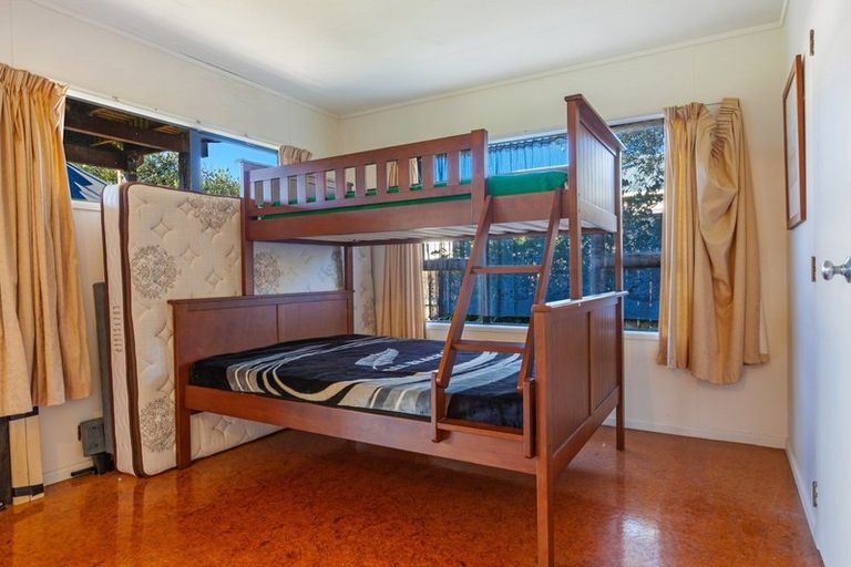 Photo of property in 43 Mako Street, Taupo Bay, Mangonui, 0494