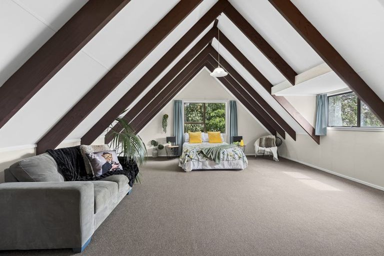 Photo of property in 29a Warkworth Grove, Bell Block, New Plymouth, 4312