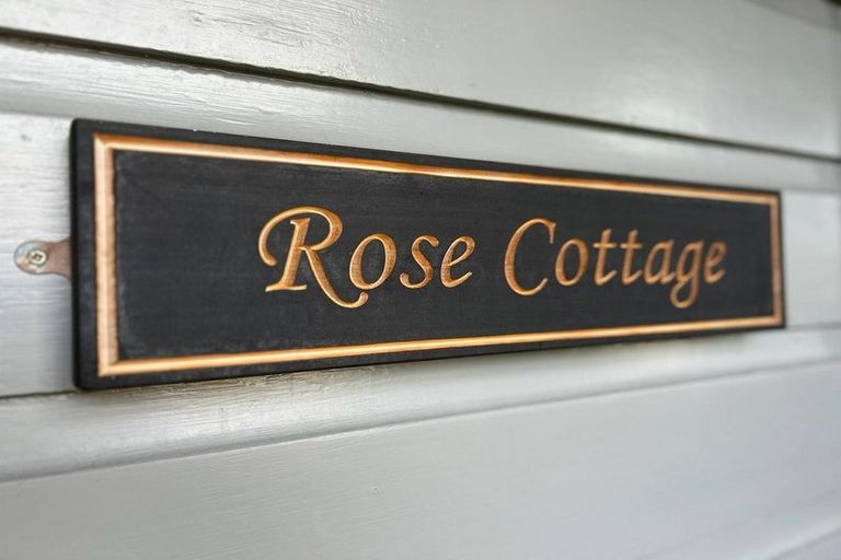 Photo of property in 136 Richmond Street, Petone, Lower Hutt, 5012