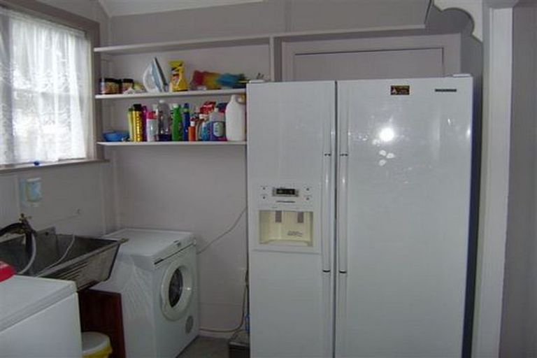 Photo of property in 33 Dunkirk Street, Marchwiel, Timaru, 7910