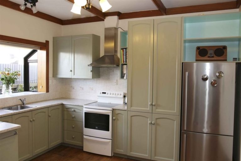 Photo of property in 41 Islington Street, Turnbull Thomson Park, Invercargill, 9810