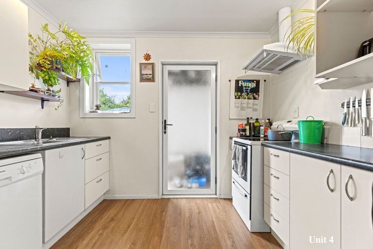 Photo of property in 2 Cooke Street, Somerfield, Christchurch, 8024