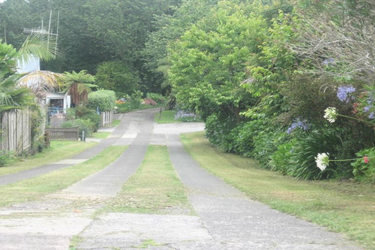 Photo of property in 130 Cameron Road, Te Puke, 3119