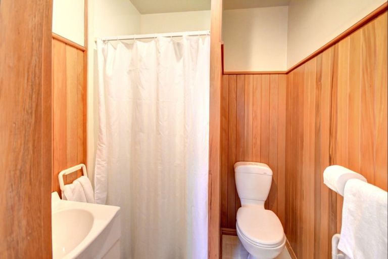 Photo of property in 815 Brighton Road, Ocean View, Dunedin, 9035