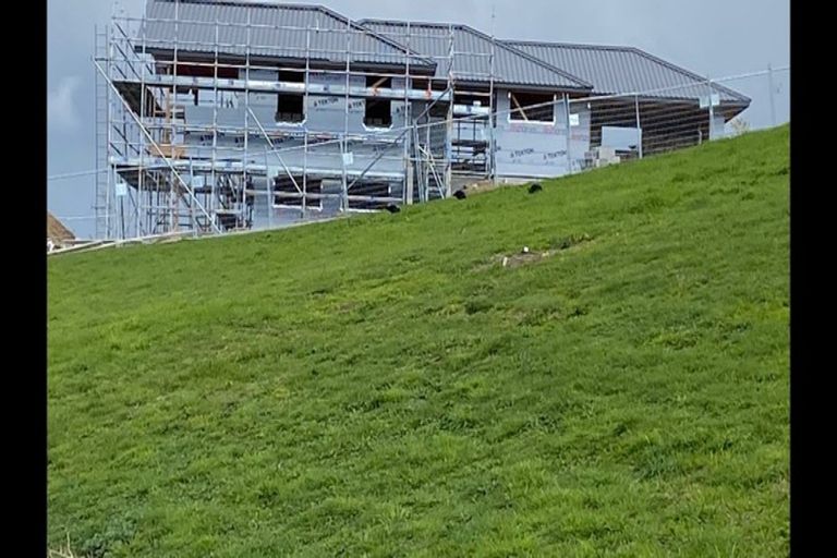 Photo of property in 169 Penetaka Heights, Pyes Pa, Tauranga, 3112