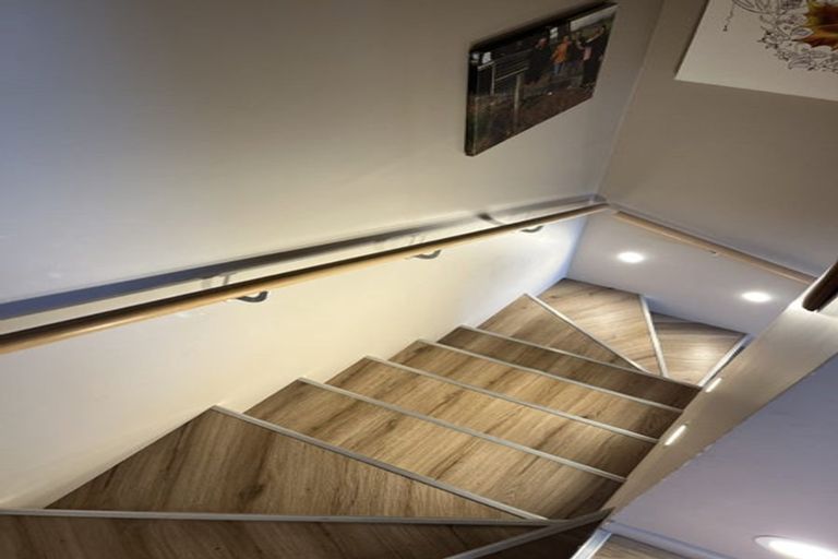 Photo of property in 3 Koromiko Street, Kaka Point, Balclutha, 9271