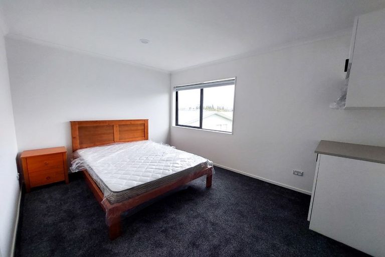 Photo of property in 4/56 May Street, Hamilton East, Hamilton, 3216