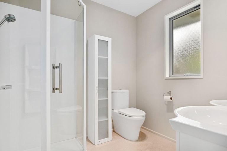 Photo of property in 80 Bowenvale Avenue, Cashmere, Christchurch, 8022