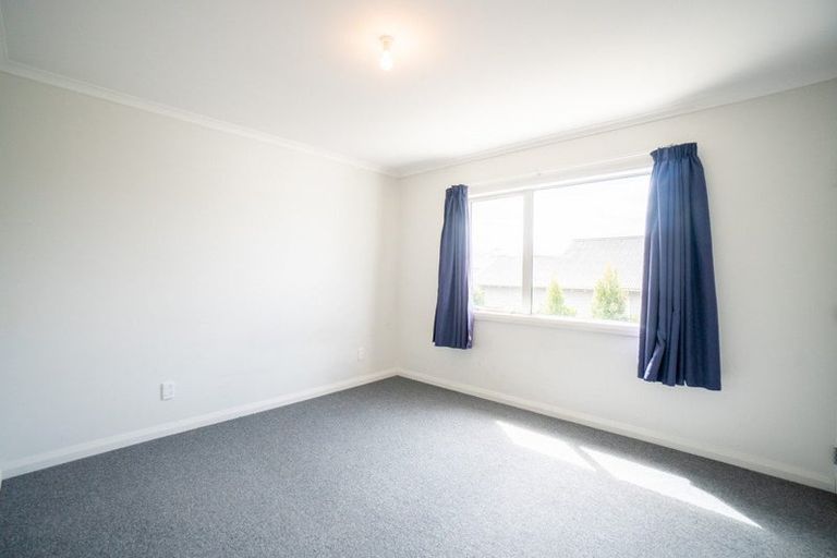 Photo of property in 58a Lyndhurst Street, Takaro, Palmerston North, 4412