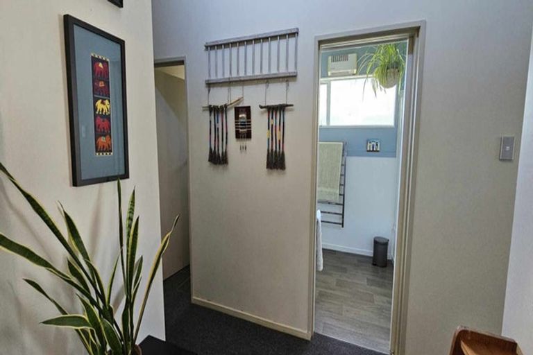 Photo of property in 12 Argyle Street, Whanganui, 4500