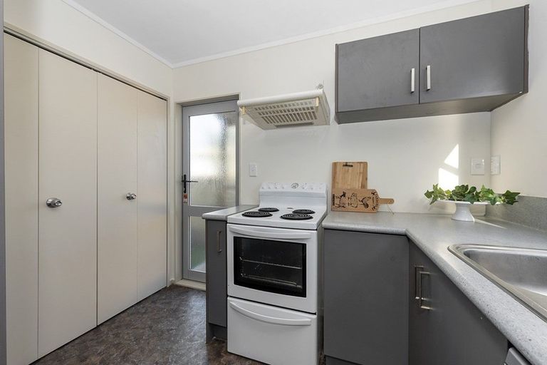 Photo of property in 12a Anzac Avenue, Morrinsville, 3300