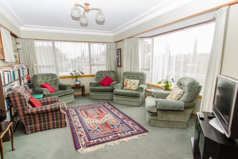 Photo of property in 75 Stirling Crescent, Mosgiel, 9024