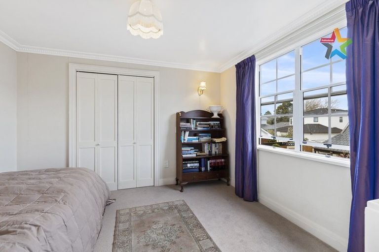 Photo of property in 79 Queens Grove, Hutt Central, Lower Hutt, 5010