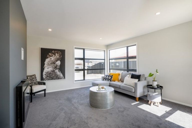 Photo of property in 19 Owhiro Avenue, Mosgiel, 9024