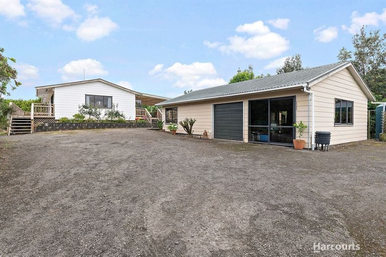 Photo of property in 70c Estuary View Road, Waiau Pa, Pukekohe, 2679