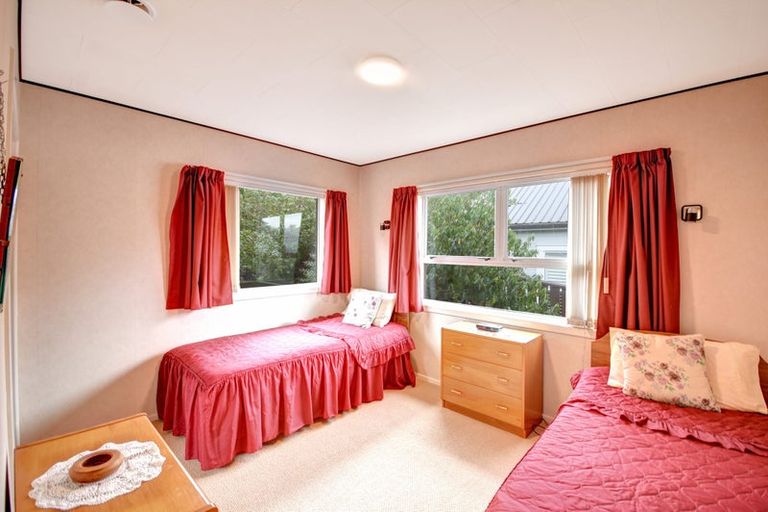 Photo of property in 31 Cannington Road, Maori Hill, Dunedin, 9010