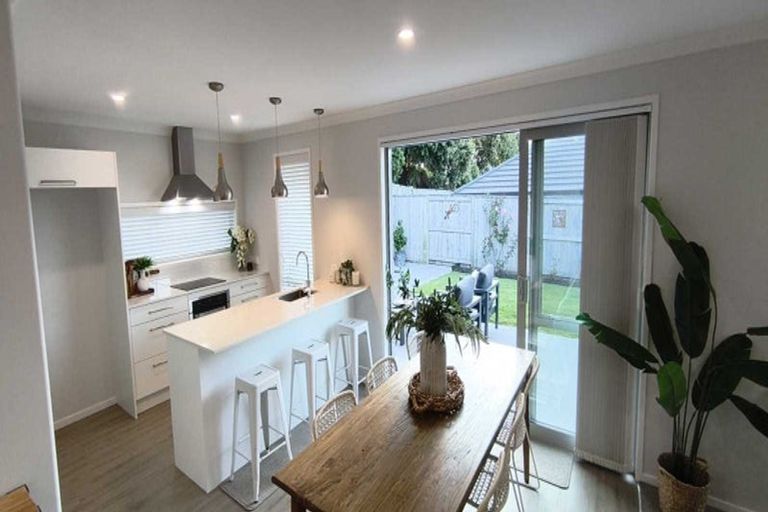 Photo of property in 25 Kahawai Place, Omokoroa, 3114