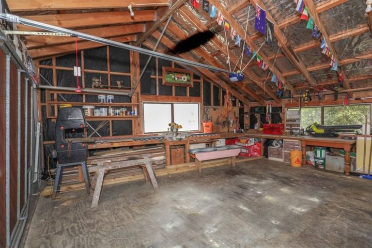 Photo of property in 29 Croft Terrace, Huntly, 3700