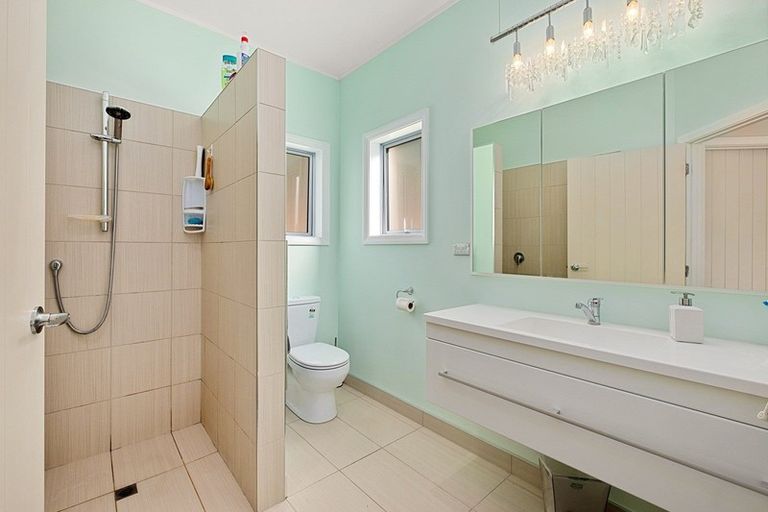 Photo of property in 256 Bannockburn Road, Cromwell, 9384