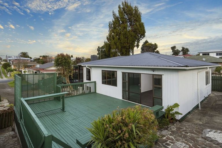 Photo of property in 63b Coopers Road, Gate Pa, Tauranga, 3112