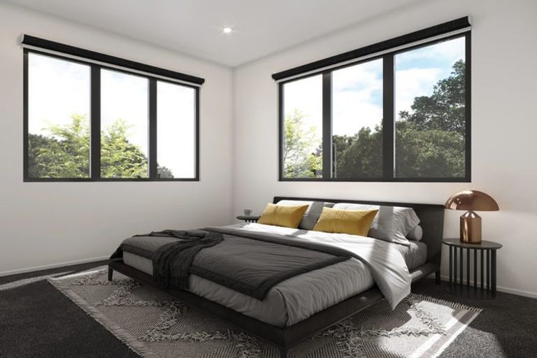 Photo of property in 4/892 High Street, Avalon, Lower Hutt, 5011