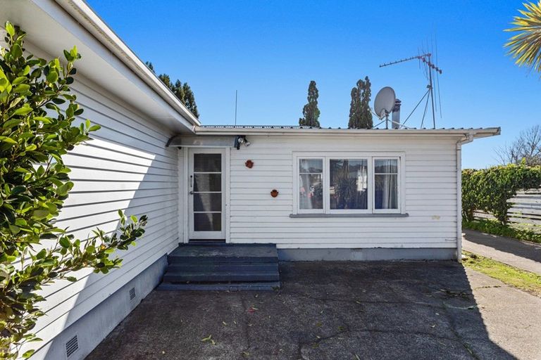 Photo of property in 24 Barry Avenue, Whakatane, 3120