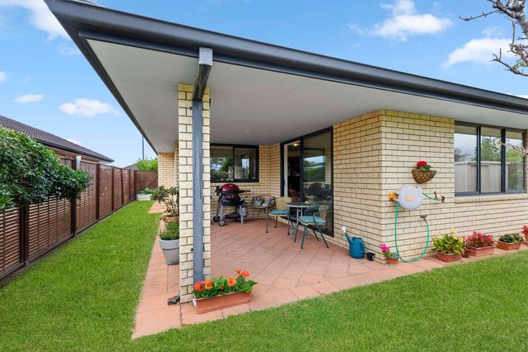 Photo of property in 8 Cresta Drive, Katikati, 3129