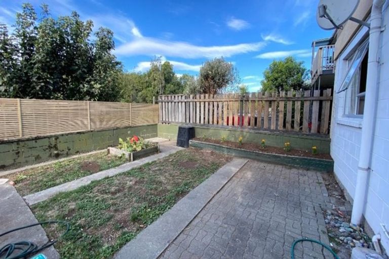 Photo of property in 1/8 Rosebank Terrace, Stoke, Nelson, 7011