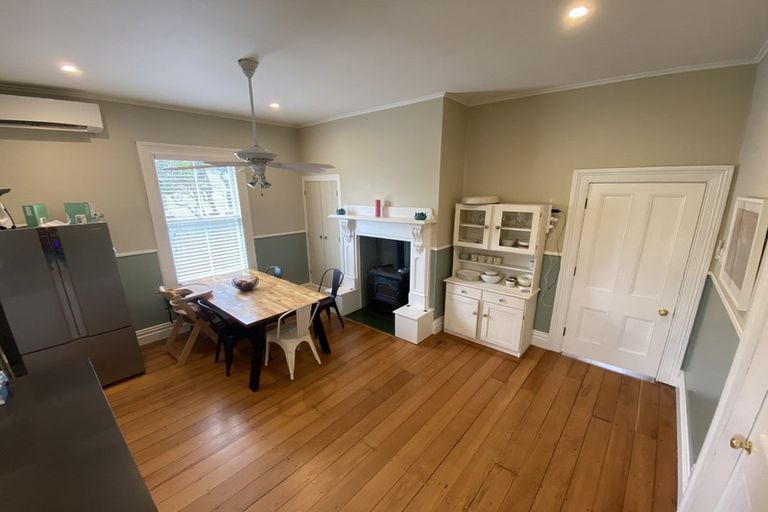 Photo of property in 19 Crown Road, Paerata, Pukekohe, 2676