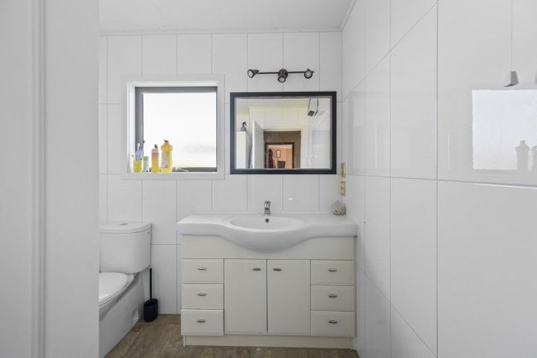 Photo of property in 3/234 Kennedy Road, Onekawa, Napier, 4110