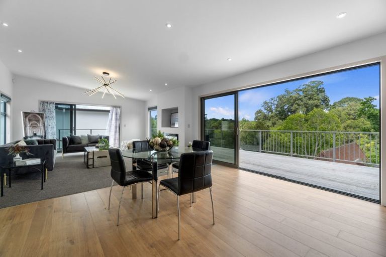 Photo of property in 13 Ada Close, Cambridge, 3434