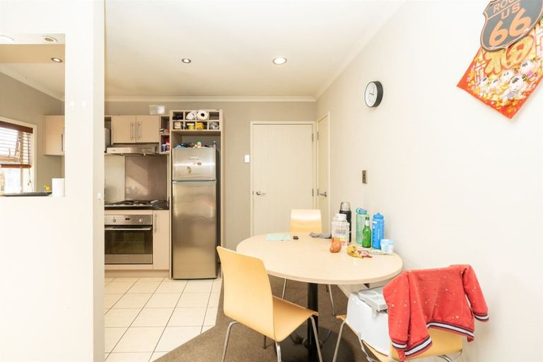 Photo of property in 6/46 Peachgrove Road, Hamilton East, Hamilton, 3216