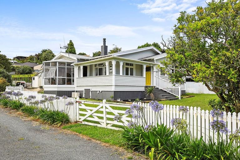 Photo of property in 7b Church Street, Tirau, 3410
